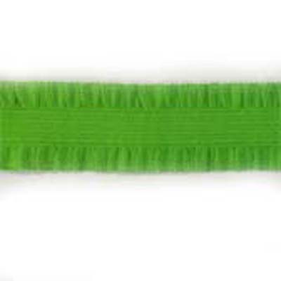 Kód: 39001 Neon színű gumiszalag 3cm széles